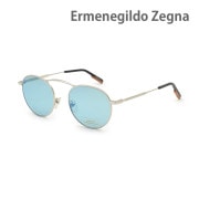 �����ͥ���ɡ����˥� ���󥰥饹 EZ0114/S-16X �饤�ȥ֥롼 �Ρ����ѥå� ��� UV���å� Ermenegildo Zegna������̵���ʢ��̳�ƻ�������1,000�ߡˡ�