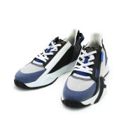 FENDI եǥ ե ˡ 7E1392-AD7V-F1FHC ֥롼  塼 ̵ʢ̳ƻ1,000ߡˡ