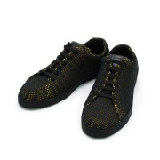 FENDI եǥ ˡ 7E1476-AHGP-F1FGN ֥å/ FF  塼 ̵ʢ̳ƻ1,000ߡˡ