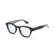 グッチ メガネ 眼鏡 フレーム のみ GG0866OA-003 バーガンディー アジアンフィット メンズ レディース GUCCI グッチ メガネ 眼鏡 フレーム のみ GG0866OA-003 バーガンディー