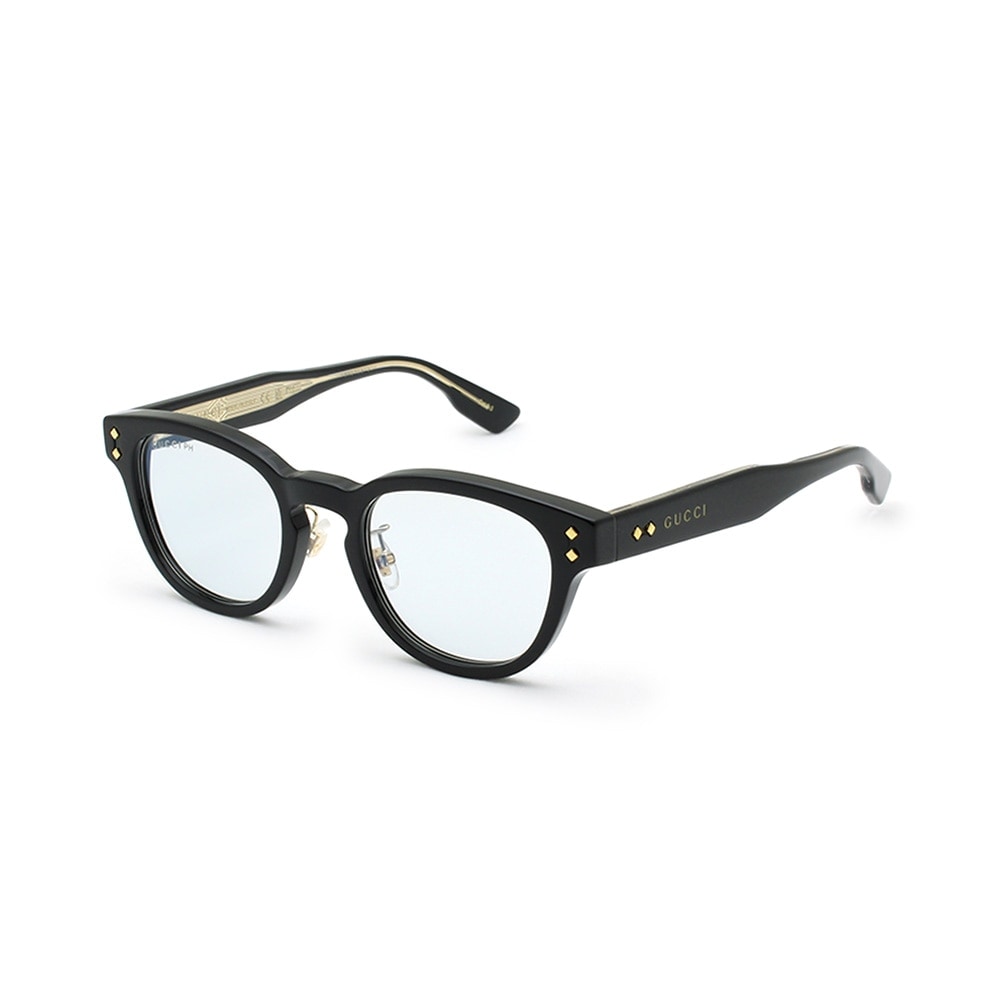 ���å� ���󥰥饹 GG1470SJ-001 �֥�å� �Ρ����ѥå� ��� UV���å� Ĵ����� GUCCI������̵���ʢ��̳�ƻ�������1,000�ߡˡ�