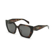 最終お値下げ【プラダ】Prada SPR11T USI-3M1 サングラス 最終お値下げ【プラダ】Prada SPR11T USI-3M1 サングラス - メルカリ