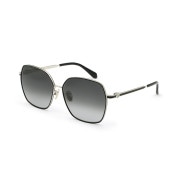 フェラガモ サングラス トートイズ SF2041SLB-240 FERRAGAMO 2024秋冬 国内正規品 フェラガモ サングラス