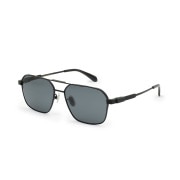 サルヴァトーレ フェラガモ　サングラス FERRAGAMO Salvatore Ferragamo サルヴァトーレ フェラガモ