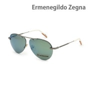 �����ͥ���ɡ����˥� ���󥰥饹 EZ0117/S-12Q ���꡼�� �Ρ����ѥå� ��� UV���å� Ermenegildo Zegna������̵���ʢ��̳�ƻ�������1,000�ߡˡ�