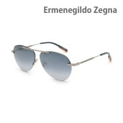 �����ͥ���ɡ����˥� ���󥰥饹 EZ0117/S-14X �ͥ��ӡ� �Ρ����ѥå� ��� UV���å� Ermenegildo Zegna������̵���ʢ��̳�ƻ�������1,000�ߡˡ�