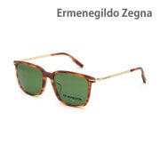 �����ͥ���ɡ����˥� ���󥰥饹 EZ0206-F/S-52N �֥饦�󥵥� ��������ե��å� ��� UV���å� Ermenegildo Zegna������̵���ʢ��̳�ƻ�������1,000�ߡˡ�