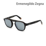 �����ͥ���ɡ����˥� ���󥰥饹 EZ0215/S-05A �֥�å� �������Х��ǥ� ��� UV���å� �ޤ���߼� Ermenegildo Zegna������̵���ʢ��̳�ƻ�������1,000�ߡˡ�