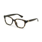 ���å� �ᥬ�� ��� �ե졼�� �Τ� GG1833OK-002 �ϥХ� ��������ե��å� ��ǥ����� GUCCI������̵���ʢ��̳�ƻ�������1,000�ߡˡ�