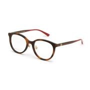 ���å� �ᥬ�� ��� �ե졼�� �Τ� GG1867OK-002 �ϥХ� �Ρ����ѥå� ��ǥ����� GUCCI������̵���ʢ��̳�ƻ�������1,000�ߡˡ�