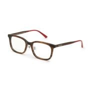 ���å� �ᥬ�� ��� �ե졼�� �Τ� GG1873OK-003 �ϥХ� �Ρ����ѥå� ��� GUCCI������̵���ʢ��̳�ƻ�������1,000�ߡˡ�