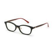 ���å� �ᥬ�� ��� �ե졼�� �Τ� GG1903OJ-001 �֥�å� �Ρ����ѥå� ��� ��ǥ����� GUCCI������̵���ʢ��̳�ƻ�������1,000�ߡˡ�