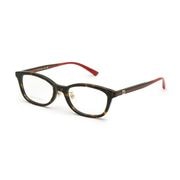 ���å� �ᥬ�� ��� �ե졼�� �Τ� GG1903OJ-002 �ϥХ� �Ρ����ѥå� ��� ��ǥ����� GUCCI������̵���ʢ��̳�ƻ�������1,000�ߡˡ�