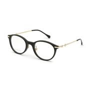 ���å� �ᥬ�� ��� �ե졼�� �Τ� GG1904OJ-001 �֥�å� �Ρ����ѥå� ��ǥ����� GUCCI������̵���ʢ��̳�ƻ�������1,000�ߡˡ�