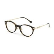 ���å� �ᥬ�� ��� �ե졼�� �Τ� GG1904OJ-002 �ϥХ� �Ρ����ѥå� ��ǥ����� GUCCI������̵���ʢ��̳�ƻ�������1,000�ߡˡ�