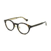���å� �ᥬ��  ��� �ե졼�� �Τ� GG1127OJ-002 �ϥХ� �Ρ����ѥå� ��� GUCCI������̵���ʢ��̳�ƻ�������1,000�ߡˡ�