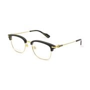 ���å� �ᥬ�� ��� �ե졼�� �Τ� GG1606OK-002 ������� �Ρ����ѥå� ��� GUCCI������̵���ʢ��̳�ƻ�������1,000�ߡˡ�