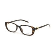 ���å� �ᥬ�� ��� �ե졼�� �Τ� GG1685OK-004 �ϥХ� ��������ե��å� ��ǥ����� GUCCI������̵���ʢ��̳�ƻ�������1,000�ߡˡ�