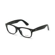 �쥤�Х� ��� �ե졼�� �Τ� RX5184F-2000 52 �֥�å� ��������ե��å� ��� ��ǥ����� Ray-Ban������̵���ʢ��̳�ƻ�������1,000�ߡˡ�