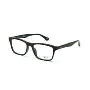 �쥤�Х� ��� �ե졼�� �Τ� RX5279F-2000 55 �֥�å� ��������ե��å� ��� ��ǥ����� Ray-Ban������̵���ʢ��̳�ƻ�������1,000�ߡˡ�