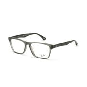 �쥤�Х� ��� �ե졼�� �Τ� RX5279F-8453 55 ���졼 ��������ե��å� ��� ��ǥ����� Ray-Ban������̵���ʢ��̳�ƻ�������1,000�ߡˡ�