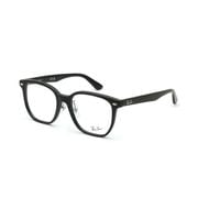 �쥤�Х� ��� �ե졼�� �Τ� RX5425D-2000 54 �֥�å� �Ρ����ѥå� ��� ��ǥ����� Ray-Ban������̵���ʢ��̳�ƻ�������1,000�ߡˡ�