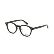�쥤�Х� ��� �ե졼�� �Τ� RX5443D-2000 49 �֥�å� �Ρ����ѥå� ��� ��ǥ����� Ray-Ban������̵���ʢ��̳�ƻ�������1,000�ߡˡ�