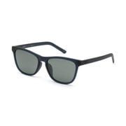 �ڹ��������ʡ�PUMA �ס��� ���󥰥饹 PU0501SA-003 �ͥ��ӡ� ��������ե��å� ��� ��ǥ�����������̵���ʢ��̳�ƻ�������1,000�ߡˡ�