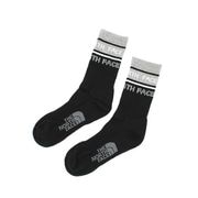 �ڴڹ����ۥ����Ρ������ե����� ���� 1­ NY4MR01J BLK ��� ���å��� THE NORTH FACE�ڥ᡼��������̵����