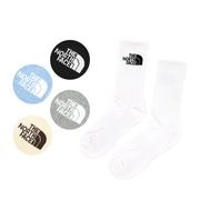 �ڴڹ����ۥ����Ρ������ե����� ���٤� ���� 1­ NY4MS00 ��� ���å��� THE NORTH FACE�ڥ᡼��������̵����