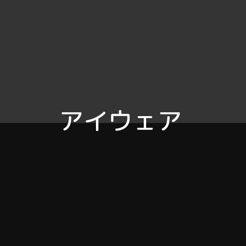 カテゴリー画像2