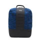 S.T. Dupont ���å� 195001 Jet Millenials Sac A Dos �֥롼 �������ơ����ǥ�ݥ� ��� �Хå�������̵���ʢ��̳�ƻ�������1,000�ߡˡ�