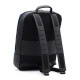 S.T. Dupont ���å� 195001 Jet Millenials Sac A Dos �֥롼 �������ơ����ǥ�ݥ� ��� �Хå�������̵���ʢ��̳�ƻ�������1,000�ߡˡ�