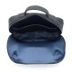 S.T. Dupont ���å� 195001 Jet Millenials Sac A Dos �֥롼 �������ơ����ǥ�ݥ� ��� �Хå�������̵���ʢ��̳�ƻ�������1,000�ߡˡ�