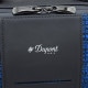 S.T. Dupont ���å� 195001 Jet Millenials Sac A Dos �֥롼 �������ơ����ǥ�ݥ� ��� �Хå�������̵���ʢ��̳�ƻ�������1,000�ߡˡ�