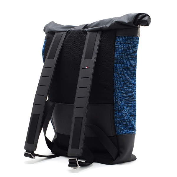 S.T. Dupont ���å� 195002 Jet Millenials Sac Dos Roule �֥롼 �������ơ����ǥ�ݥ� ��� �Хå�������̵���ʢ��̳�ƻ�������1,000�ߡˡ�