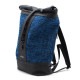 S.T. Dupont ���å� 195002 Jet Millenials Sac Dos Roule �֥롼 �������ơ����ǥ�ݥ� ��� �Хå�������̵���ʢ��̳�ƻ�������1,000�ߡˡ�