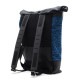 S.T. Dupont ���å� 195002 Jet Millenials Sac Dos Roule �֥롼 �������ơ����ǥ�ݥ� ��� �Хå�������̵���ʢ��̳�ƻ�������1,000�ߡˡ�