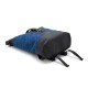 S.T. Dupont ���å� 195002 Jet Millenials Sac Dos Roule �֥롼 �������ơ����ǥ�ݥ� ��� �Хå�������̵���ʢ��̳�ƻ�������1,000�ߡˡ�