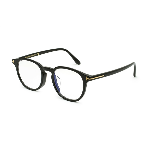 Tom Ford 伊達メガネTF4237 001◾️MED IN:ITALY 1_000000007507.jpg?1678209907
