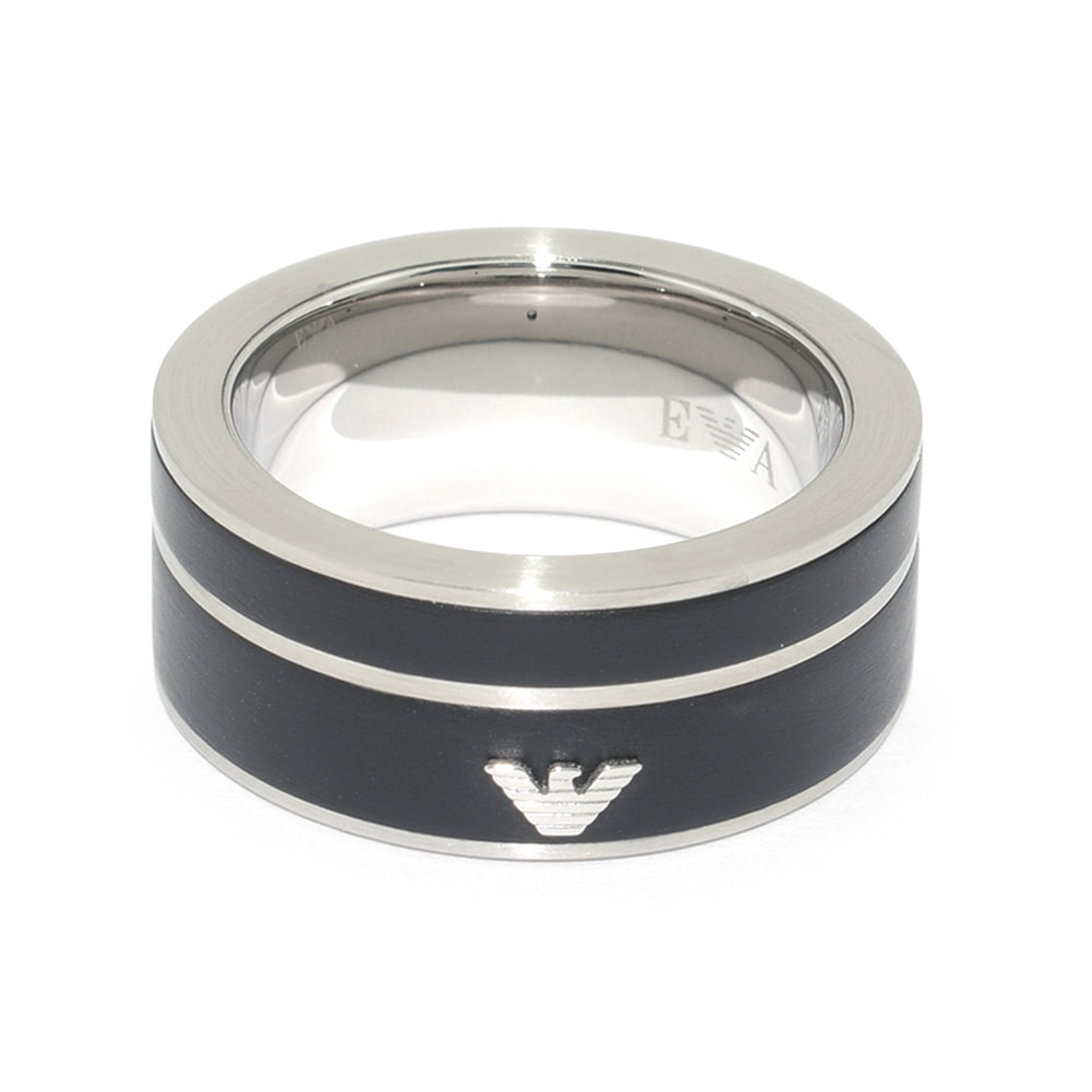 エンポリオ アルマーニ 指輪 リング EGS2032040 510 512 514 515