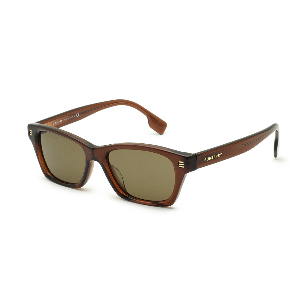 バーバリー　Burberry サングラス BURBERRY（バーバリー） サングラス BE4402U 346487 56 スクエア