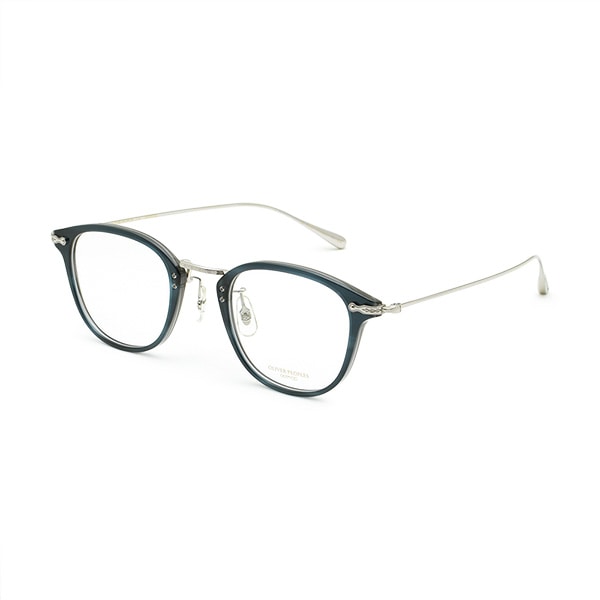 OLIVER PEOPLES オリバーピープルズ メガネフレーム （美品 OLIVER  