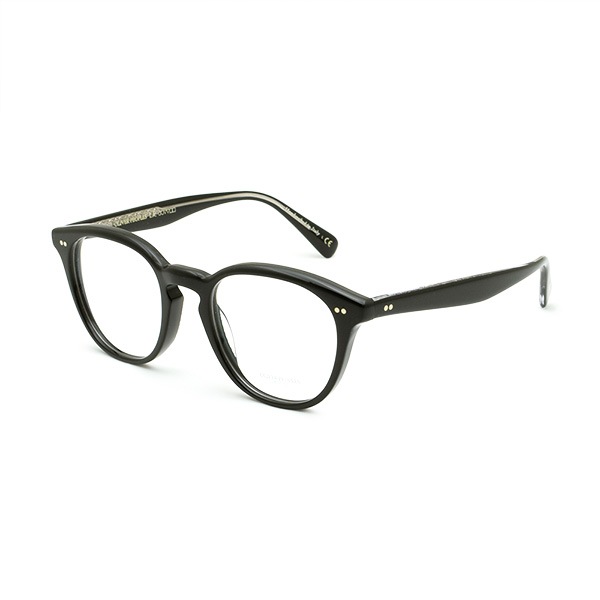 OLIVER PEOPLES オリバーピープルズ メガネ Desmon 0OV5454U 1492 50  