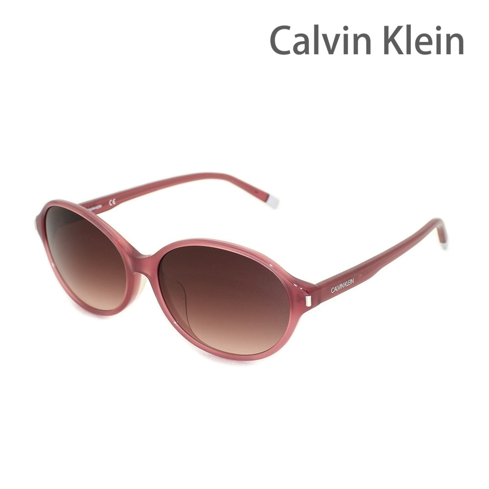 ڹʡ Х󥯥饤 󥰥饹 CK4346SA-601 եå  ǥ UVå Calvin Klein ̵ʢ̳ƻ1,000ߡˡ