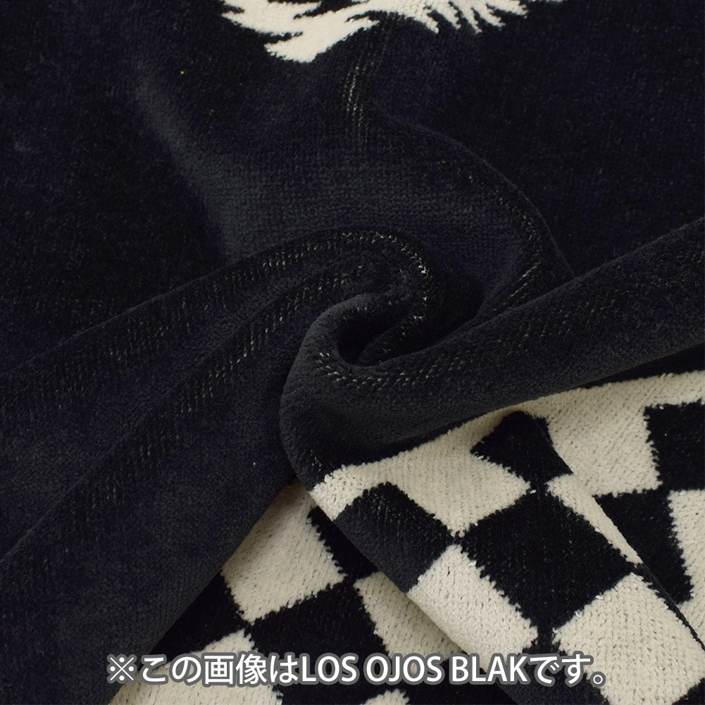 ڥɥȥ ѥ XB233-55214 HARDING BLACK ֥󥱥å JACQUARD SPA TOWL PENDLETON̵ʢ̳ƻ1,000ߡˡ