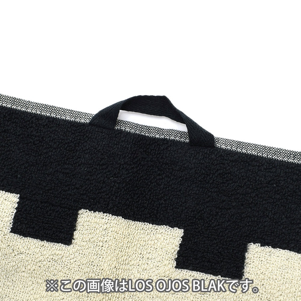 ڥɥȥ ѥ XB233-55214 HARDING BLACK ֥󥱥å JACQUARD SPA TOWL PENDLETON̵ʢ̳ƻ1,000ߡˡ