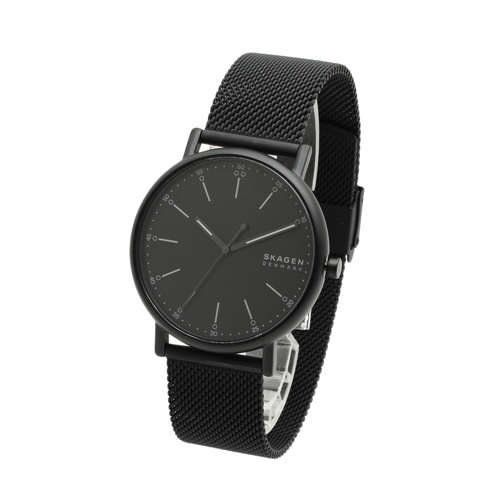 ڹʡۥ ӻ SKW6579 SKAGEN SIGNATUR  ֥å å̵ʢ̳ƻ1,000ߡˡ