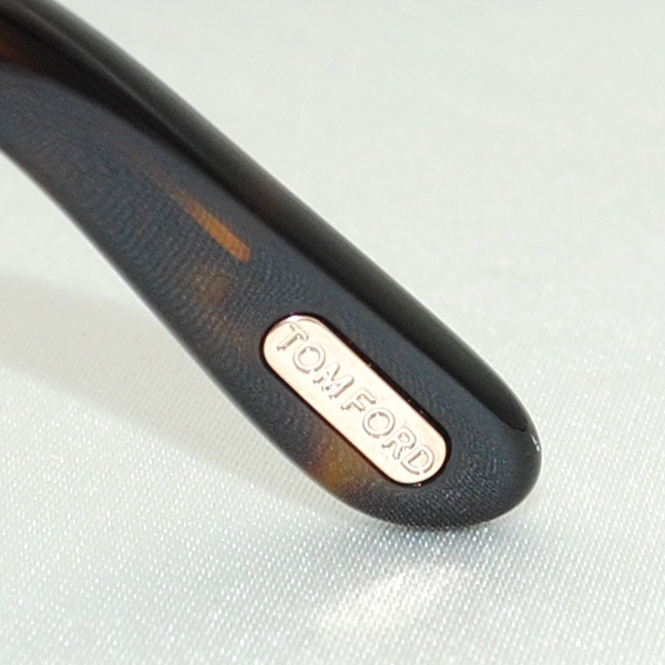 ȥե  ե졼 FT5178-F/V 001 052 51 TOM FORD  եå  TF5178-F ̵ʢ̳ƻ1,000ߡˡ