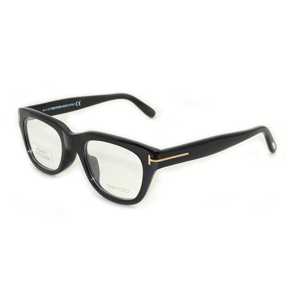 ȥե  ե졼 FT5178-F/V 001 052 51 TOM FORD  եå  TF5178-F ̵ʢ̳ƻ1,000ߡˡ